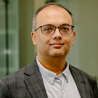 anand-mishra-headshot