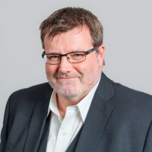 richard-clarke-headshot