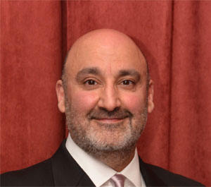 abbassi-navid-atpco-blog-author