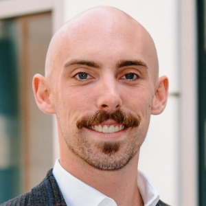 damman_brad_atpco_blog_author