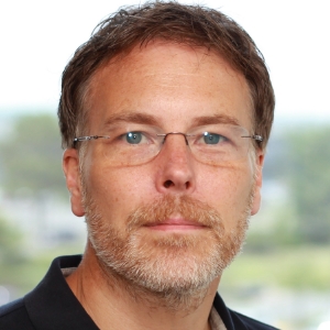 peart_david_atpco_blog_author