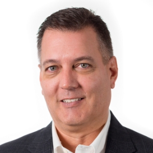 julias_david_atpco_blog_author