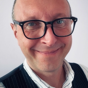 smith_david_atpco_blog_author