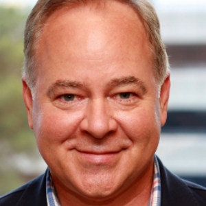 sharpe_doug_atpco_blog_author