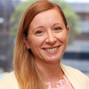 yarusinsky_emma_atpco_blog_author