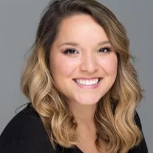 Giordani_Estefania_atpco_blog_author