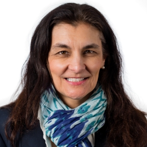 gamage_evaline_atpco_blog_author