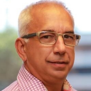 wareham_graham_atpco_blog_author