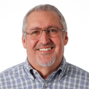 mellon_harry_atpco_blog_author