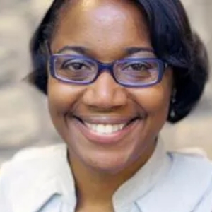 edwards_isha_atpco_blog_author