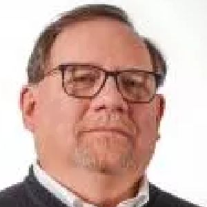 Brawley_jay_atpco_blog_author