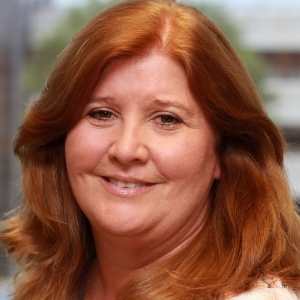 bryant_joanna_atpco_blog_author