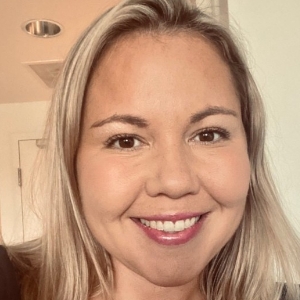 taylor_beth_atpco_blog_author