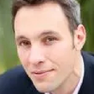 shartis_alex_atpco_blog_author