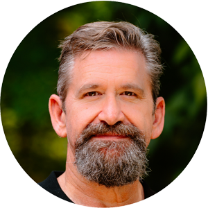 alex-zoghlin-headshot