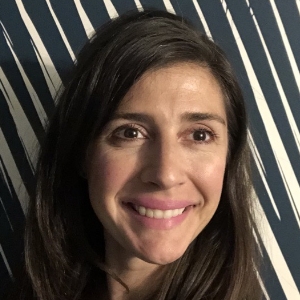 kos_lisa_atpco_blog_author