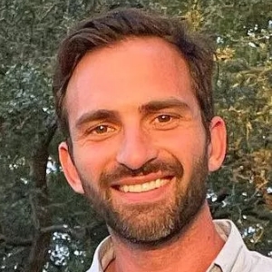 snape_alex_atpco_blog_author