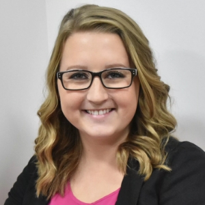 beattie_kaylee_atpco_blog_author