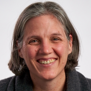 Beardsley_megan_atpco_blog_author