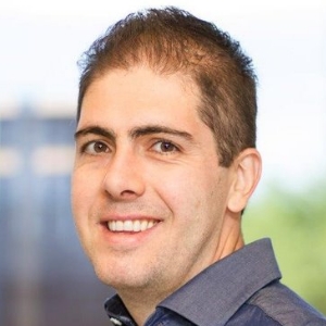 alsina_marcos_atpco_blog_author