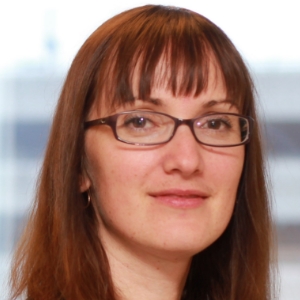 safronova_natasha_atpco_blog_author