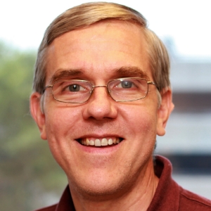 kassner_rich_atpco_blog_author