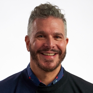 albert_robert_atpco_blog_author