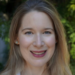 carkeek_sophie_atpco_blog_author