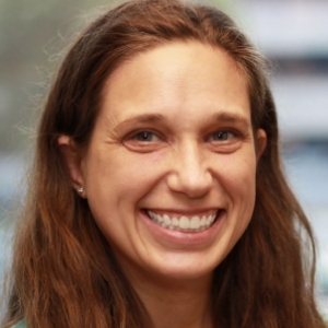 sheehan_siobhan_atpco_blog_author