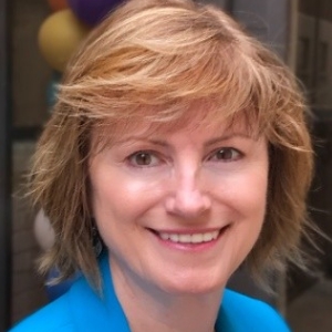 mickelson_sharon_atpco_blog_author2028129