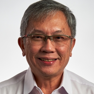 lau_sam_atpco_blog_author