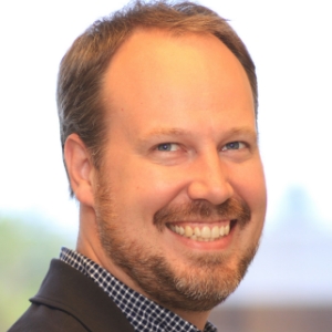 wynne_zach_atpco_blog_author