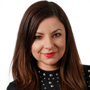 Uebersezig_Ulyana20_atpco_blog_author