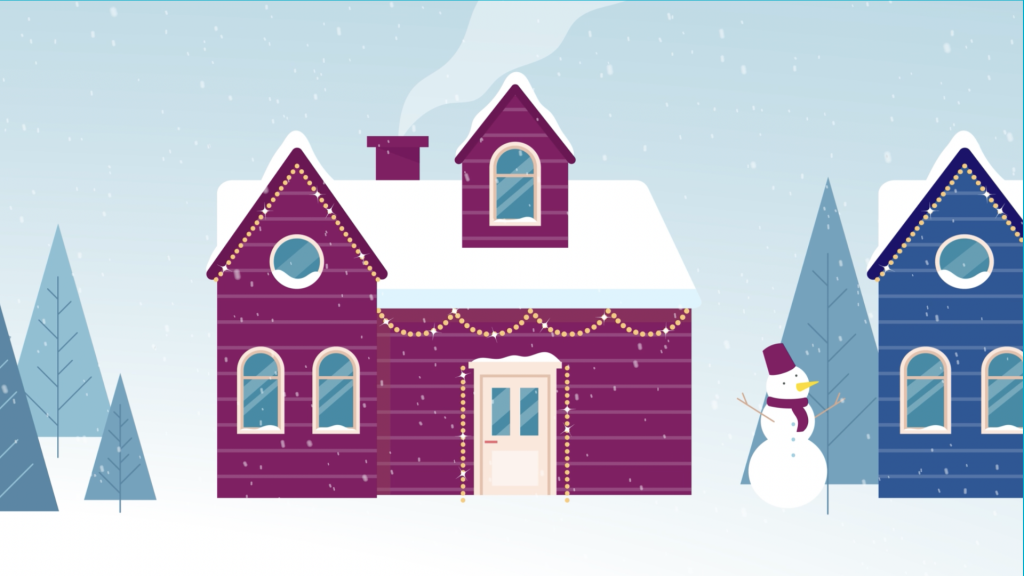 atpco happy holidays