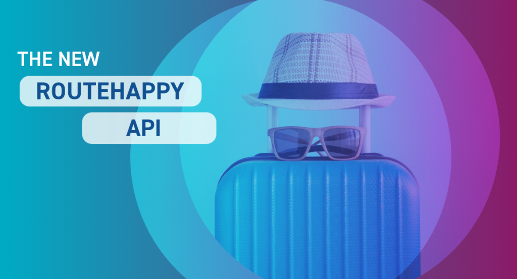 Reatiling API20LinkedIn20v220281200x60029%402x 1