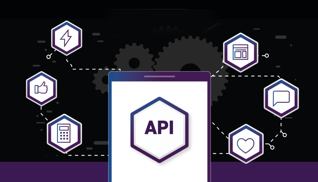 Unleashing20potential20with20APIs blog20tile