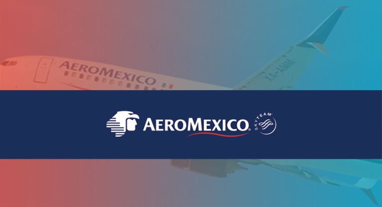 aeromexico-blog-thumbnail-860X466202800229