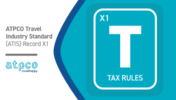 tax rules