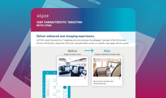 seat-characteristic-targeting-solution-sheet-thumbnail