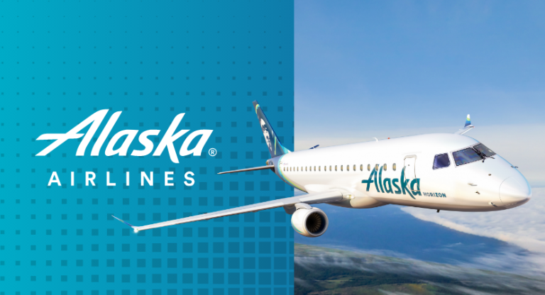 atpco-architect-alaska-airlines-case-study-banner