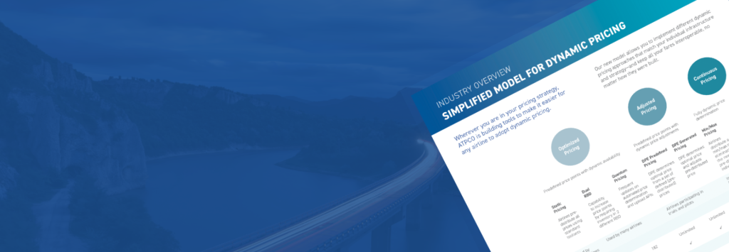 factsheet website