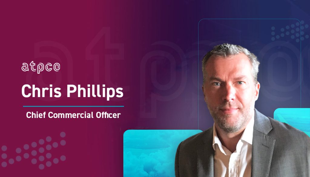 chris phillips cco press