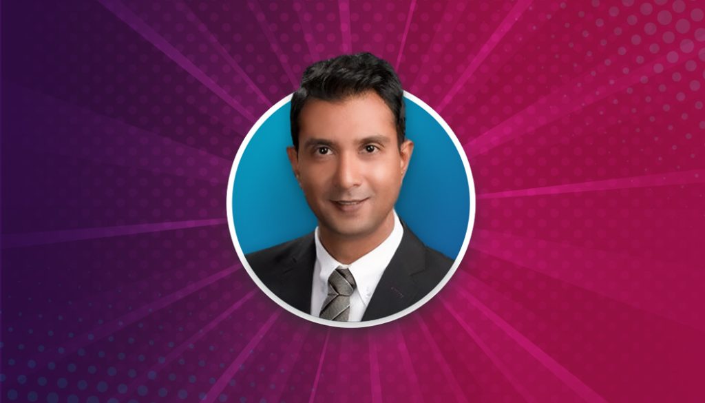 apac regional director press web tile