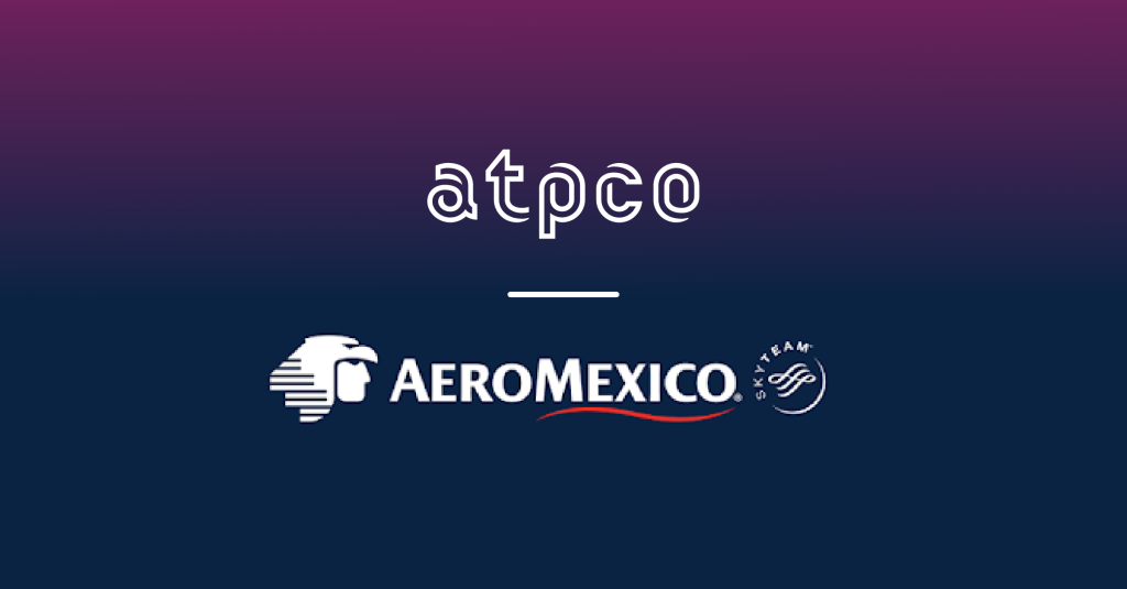 og aeromexico pr