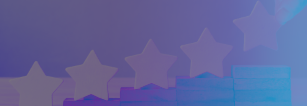 fallingstars PressRelease thumbnail final