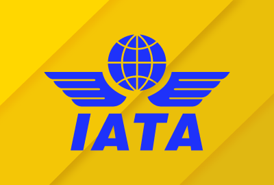 IATA WFS/WPS