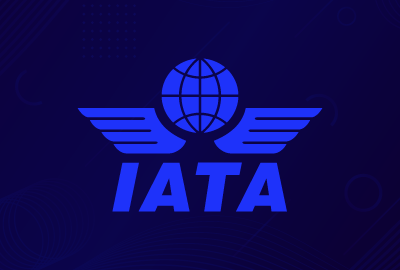 IATA Passenger Standards Conference