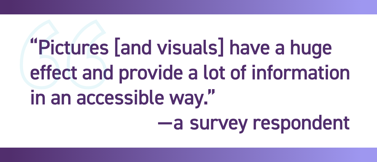 flight-shopper-survey-visual-content-quote-graphic