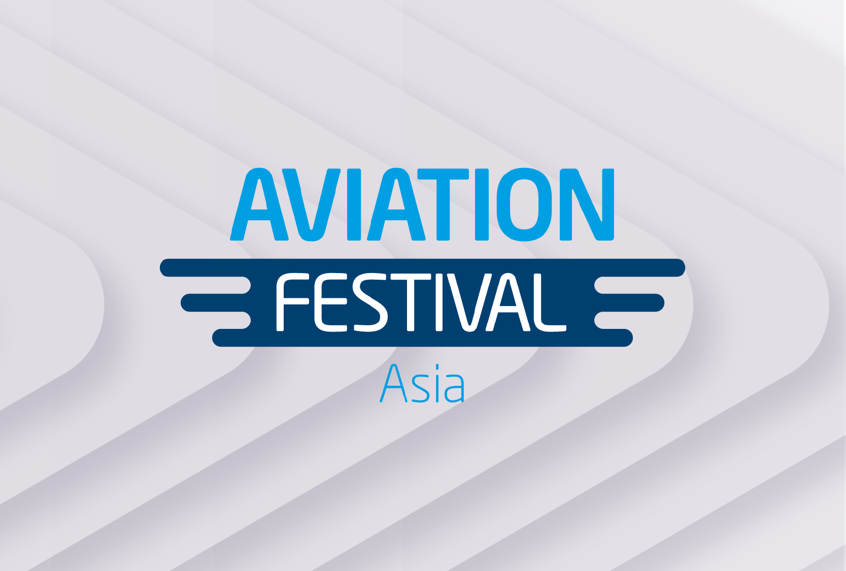 Aviation Festival logo