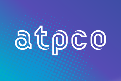 atpco webinar logo